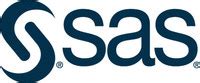 SAS propels corporate responsibility through innovative AI and .